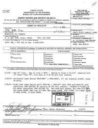 30-015-26575_55249.pdf